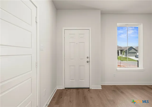 4th image of 502 University Ave, Troy, TX 76579 | MLS# 619351