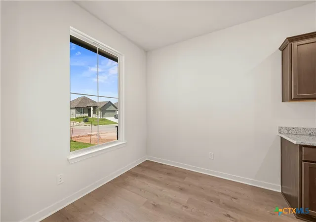 5th image of 502 University Ave, Troy, TX 76579 | MLS# 619351