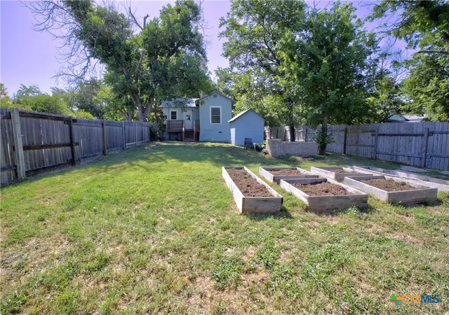 19th image of 1202 S 37th St, Temple, TX 76504 | MLS# 619366