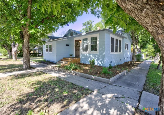 1st image of 1202 S 37th St, Temple, TX 76504 | MLS# 619366
