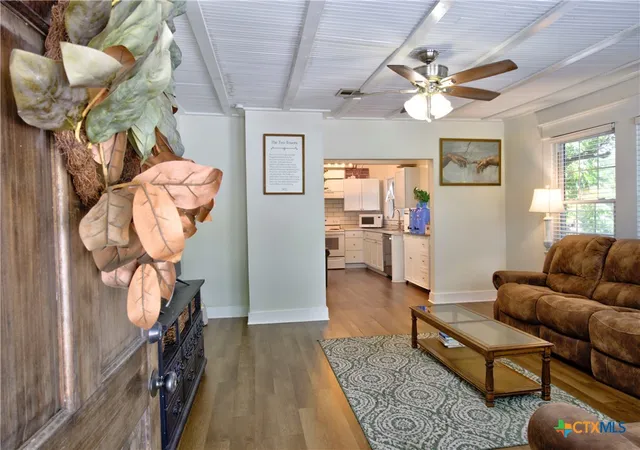 4th image of 1202 S 37Th St, Temple, TX 76504 | MLS# 619366