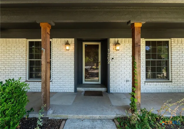 2nd image of 1202 Mildred Lee Ln, Harker Heights, TX 76548 | MLS# 618936