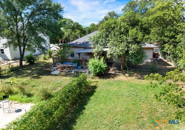 2nd image of 620 E 8th Ave #618, Belton, TX 76513 | MLS# 619372