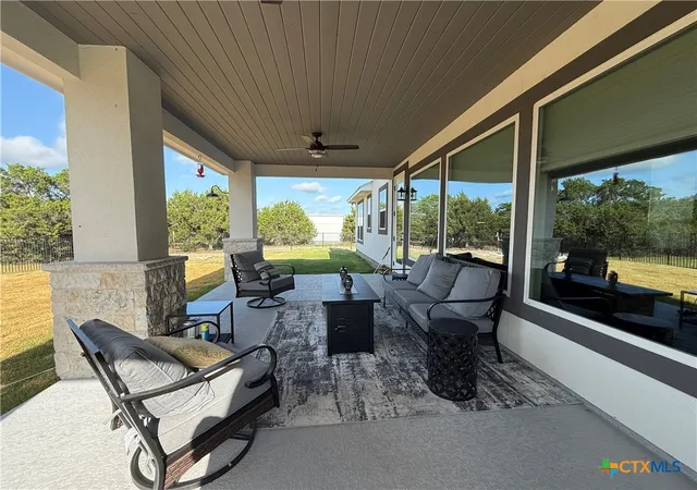 20th image of 242 Flanders, Fischer, TX 78623 | MLS# 619184