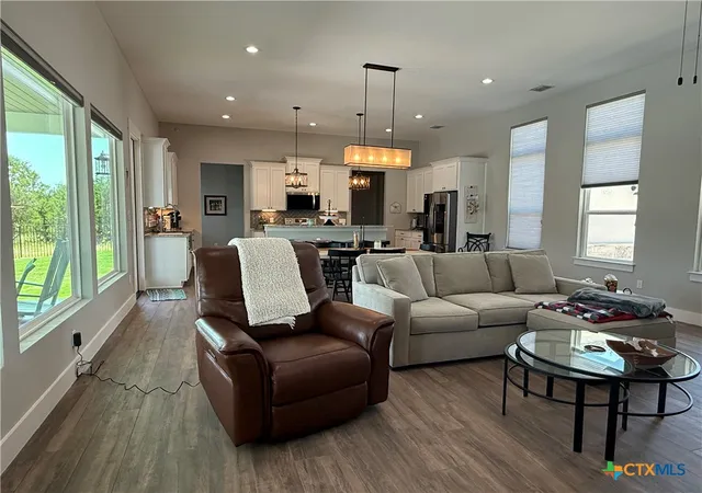 3rd image of 242 Flanders, Fischer, TX 78623 | MLS# 619184