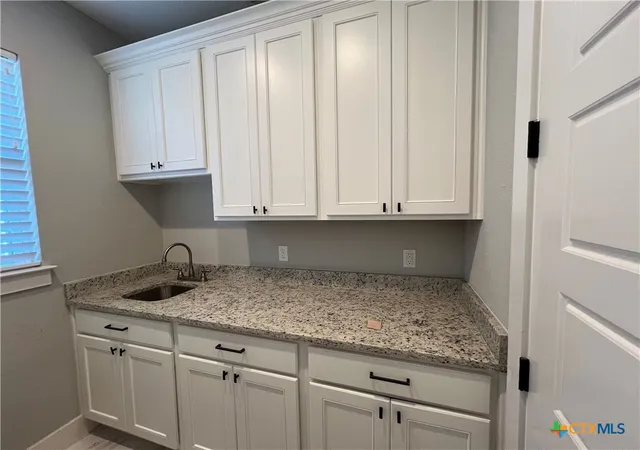 4th image of 242 Flanders, Fischer, TX 78623 | MLS# 619184