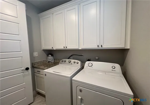 5th image of 242 Flanders, Fischer, TX 78623 | MLS# 619184