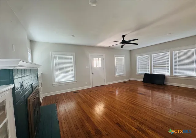 3rd image of 1012 E Main St, Gatesville, TX 76528 | MLS# 619263
