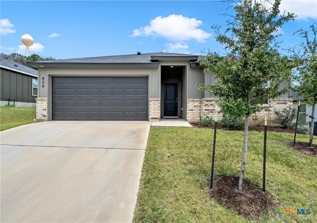 1st image of 426 Appalachian Trl, Copperas Cove, TX 76522 | MLS# 619370