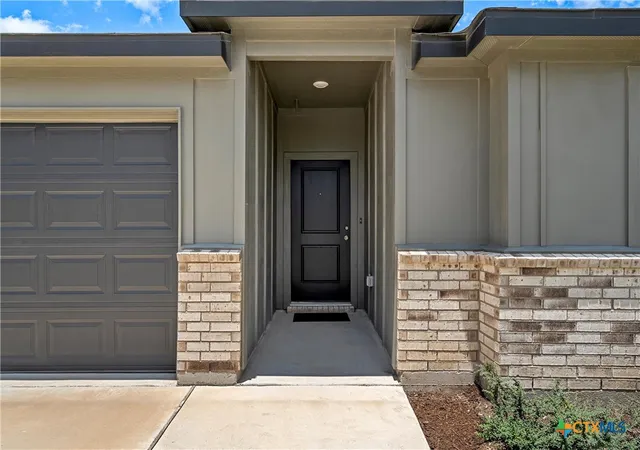3rd image of 426 Appalachian Trl, Copperas Cove, TX 76522 | MLS# 619370
