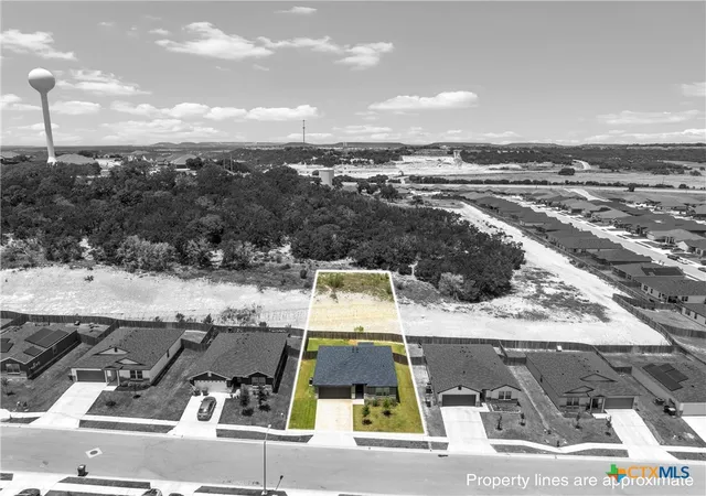 45th image of 426 Appalachian Trl, Copperas Cove, TX 76522 | MLS# 619370