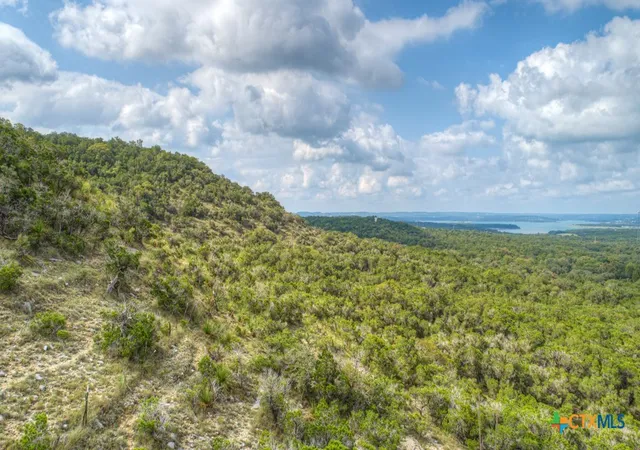 Photo 3 of Land for sale at Tract 9 Shellyholm Rd, Fischer, TX 78623 | MLS# 619396 | Listing updated on 2026-07-12
