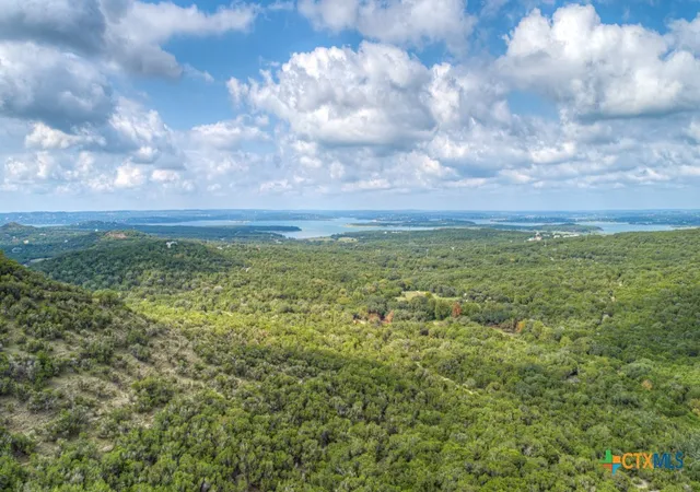 Photo 4 of Land for sale at Tract 9 Shellyholm Rd, Fischer, TX 78623 | MLS# 619396 | Listing updated on 2026-07-12