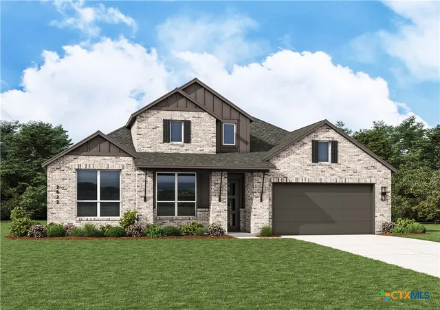 1st image of 12426 Mulholland Dr, San Antonio, TX 78254 | MLS# 619319