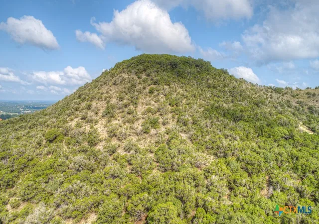 Photo 3 of Land for sale at Tract 6 Holm Ranch Rd, Fischer, TX 78623 | MLS# 619399 | Listing updated on 2026-07-12