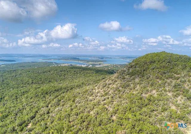 Photo 4 of Land for sale at Tract 6 Holm Ranch Rd, Fischer, TX 78623 | MLS# 619399 | Listing updated on 2026-07-12