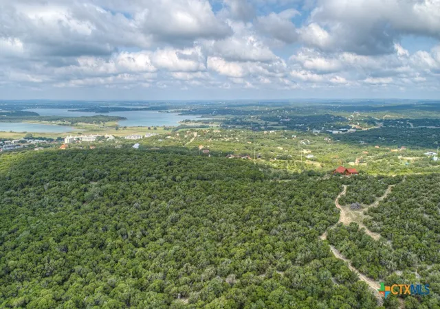 Photo 3 of Land for sale at Tract 8 Shellyholm Rd, Fischer, TX 78623 | MLS# 619400 | Listing updated on 2026-07-12