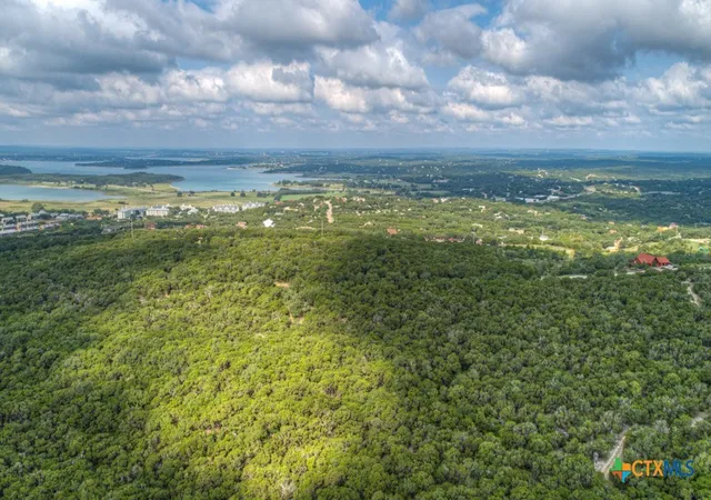 Photo 4 of Land for sale at Tract 8 Shellyholm Rd, Fischer, TX 78623 | MLS# 619400 | Listing updated on 2026-07-12