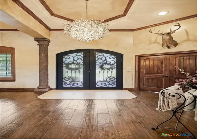 4th image of 178 Juniper Trl, Yoakum, TX 77995 | MLS# 619388