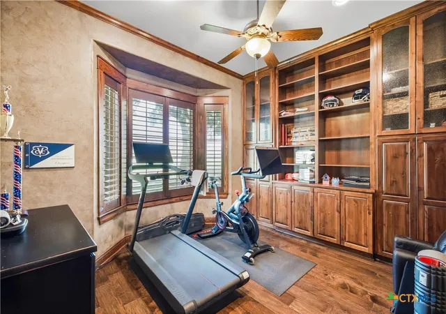 5th image of 178 Juniper Trl, Yoakum, TX 77995 | MLS# 619388