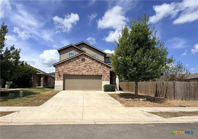 Photo 16 of Single family home for sale at 237 Tallow Trl, San Marcos, TX 78666 | MLS# 619035 | Listing updated on 2026-09-19