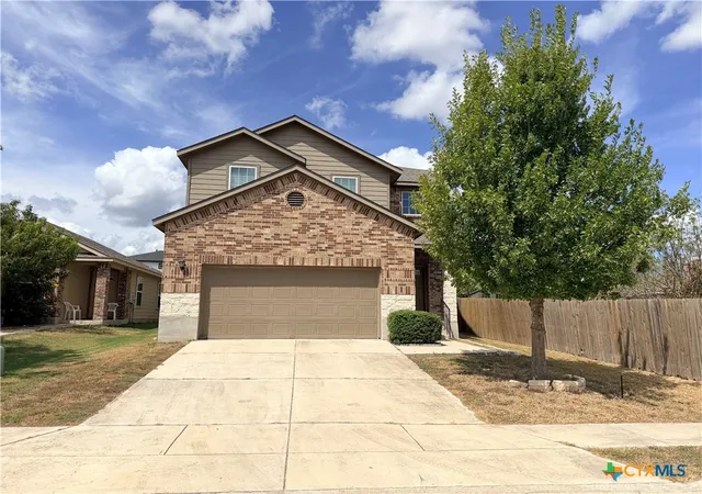 Photo 1 of Single family home for sale at 237 Tallow Trl, San Marcos, TX 78666 | MLS# 619035 | Listing updated on 2026-09-19