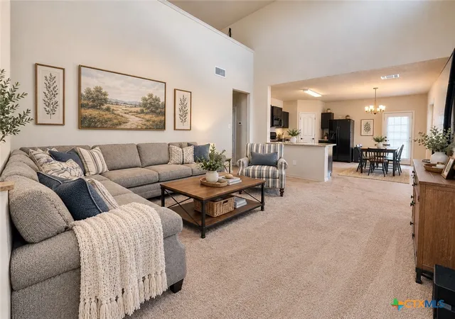 Photo 2 of Single family home for sale at 237 Tallow Trl, San Marcos, TX 78666 | MLS# 619035 | Listing updated on 2026-09-19