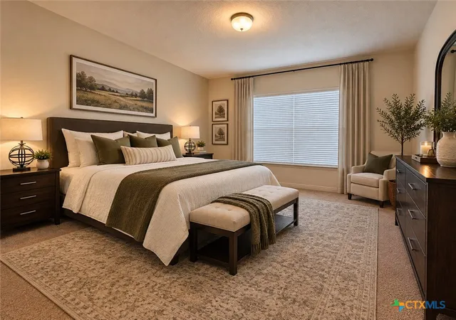 Photo 4 of Single family home for sale at 237 Tallow Trl, San Marcos, TX 78666 | MLS# 619035 | Listing updated on 2026-09-19