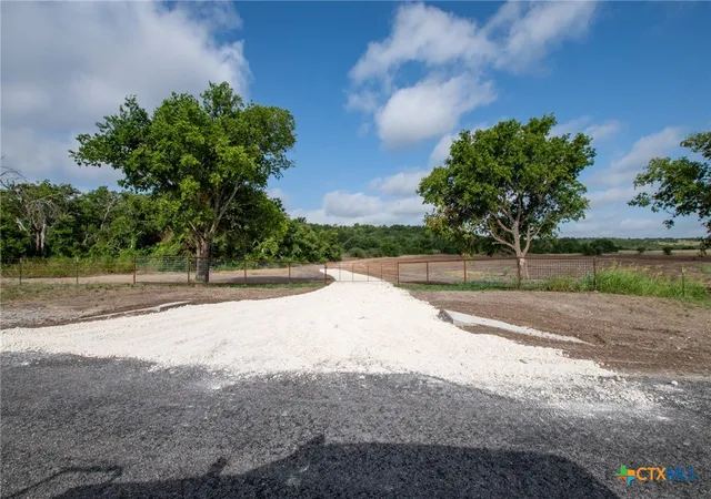 3rd image of 101 Fm-1047, Star, TX 76880 | MLS# 619441