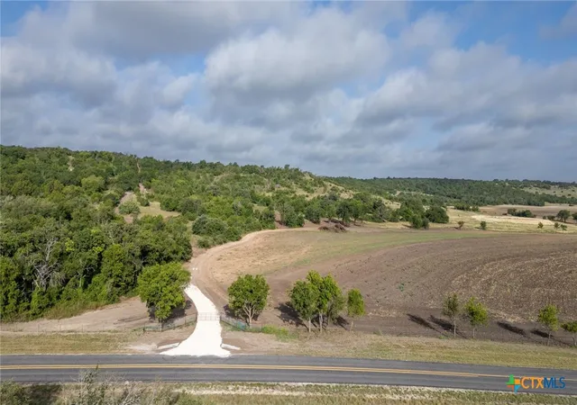 5th image of 101 Fm-1047, Star, TX 76880 | MLS# 619441