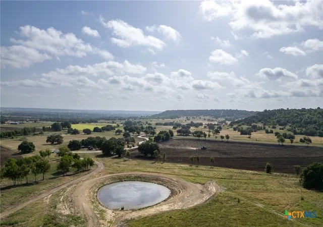 1st image of 102 Fm 1047, Goldthwaite, TX 76844 | MLS# 619442