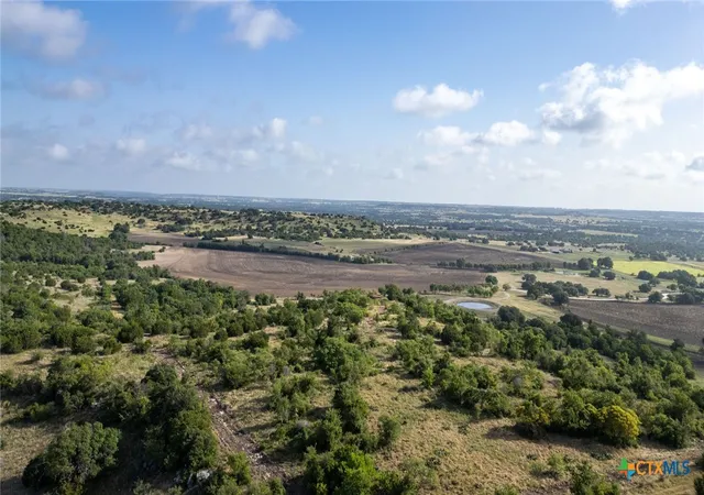 2nd image of 102 Fm 1047, Goldthwaite, TX 76844 | MLS# 619442