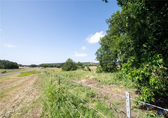 30th image of 102 Fm 1047, Goldthwaite, TX 76844 | MLS# 619442