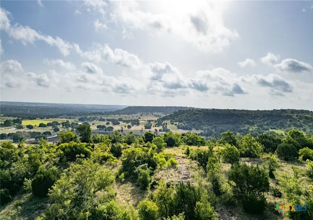 3rd image of 102 Fm-1047, Goldthwaite, TX 76844 | MLS# 619442