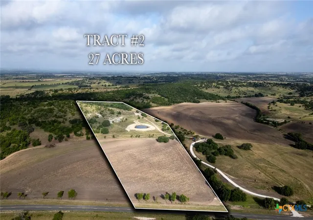 4th image of 102 Fm-1047, Goldthwaite, TX 76844 | MLS# 619442