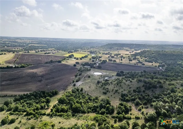 5th image of 102 Fm-1047, Goldthwaite, TX 76844 | MLS# 619442
