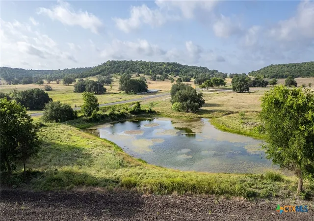 1st image of 103 Fm 1047, Evant, TX 76880 | MLS# 619444