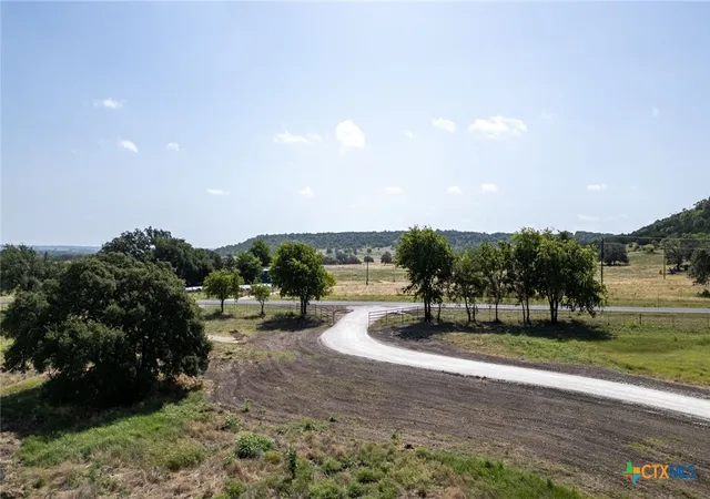 2nd image of 103 Fm 1047, Evant, TX 76880 | MLS# 619444