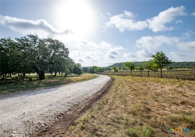 34th image of 103 Fm 1047, Evant, TX 76880 | MLS# 619444