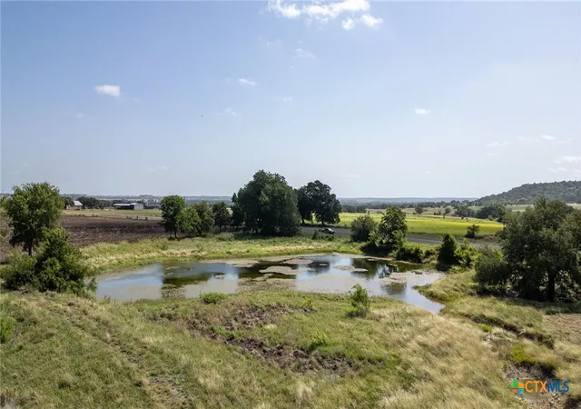 3rd image of 103 Fm-1047, Evant, TX 76880 | MLS# 619444