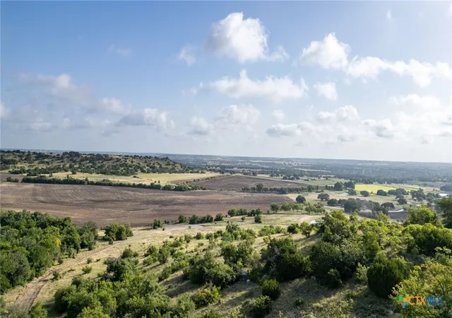 4th image of 103 Fm-1047, Evant, TX 76880 | MLS# 619444