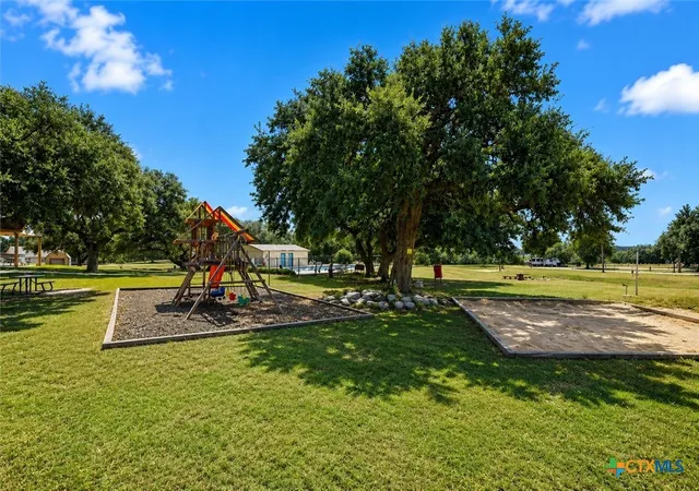 24th image of 418 Private Road 1505, Bandera, TX 78003 | MLS# 619440