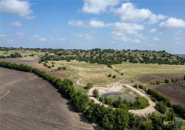 1st image of 105 Fm 1047, Star, TX 76880 | MLS# 619445