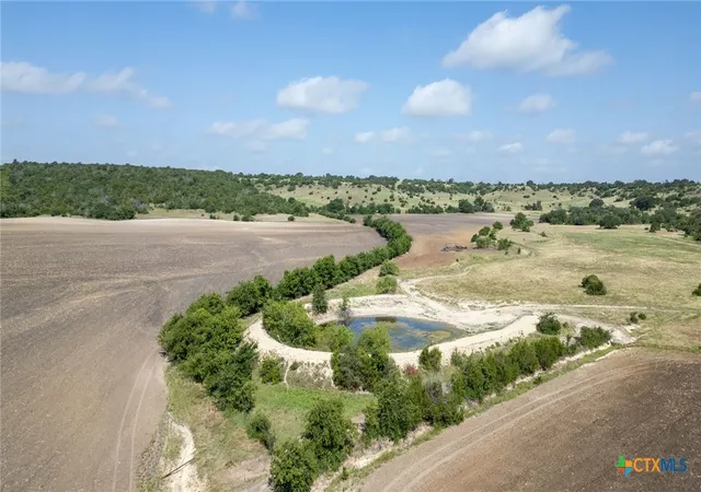2nd image of 105 Fm 1047, Star, TX 76880 | MLS# 619445