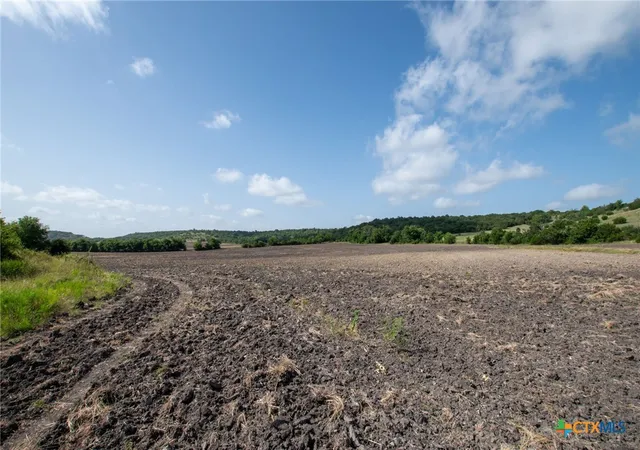 32nd image of 105 Fm 1047, Star, TX 76880 | MLS# 619445