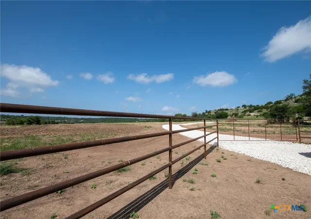3rd image of 105 Fm-1047, Star, TX 76880 | MLS# 619445