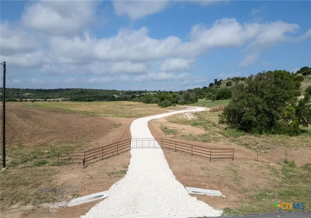 5th image of 105 Fm-1047, Star, TX 76880 | MLS# 619445