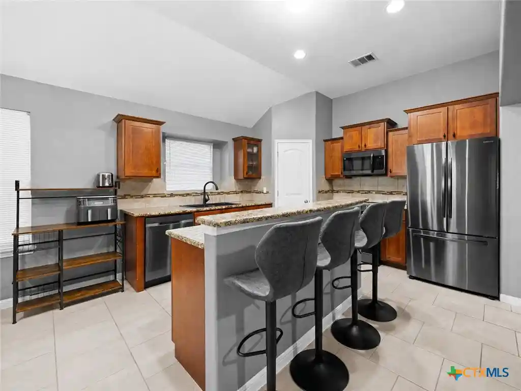 Photo 1 of Single family home for sale at 2606 Camp Cooper Dr, Killeen, TX 76549 | MLS# 619331 | Listing updated on 2026-10-19