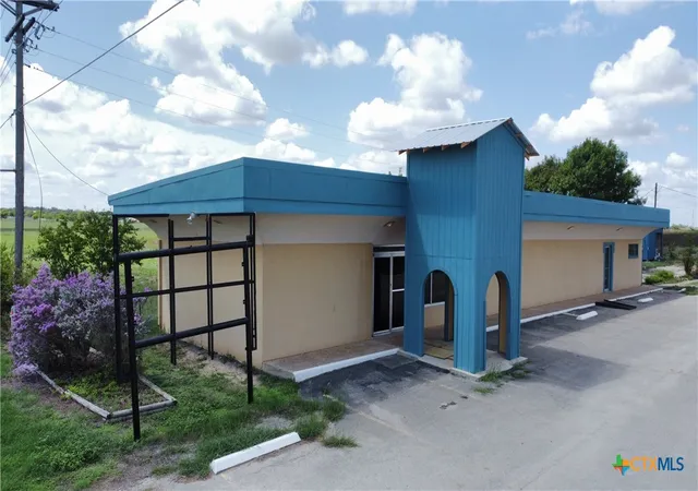 1st image of 16870 N Hwy 123, San Marcos, TX 78666 | MLS# 619449