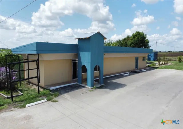 2nd image of 16870 N Hwy 123, San Marcos, TX 78666 | MLS# 619449